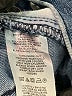 Ann Taylor LOFT Blue Jeans Size 2 - photo 5