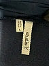 Studio Y Blue Kimono Size L - photo 7