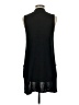 Shein 100% Acrylic Black Cardigan Size 6 - photo 2