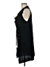 Shein 100% Acrylic Black Cardigan Size 6 - photo 5