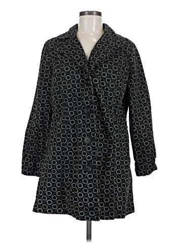 SONOMA life + style Coat (view 1)