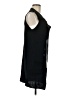 Shein 100% Acrylic Black Cardigan Size 6 - photo 4