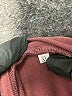 Unbranded Burgundy Sweatshirt Size XL - photo 7
