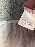 Unbranded Burgundy Sweatshirt Size XL - photo 8