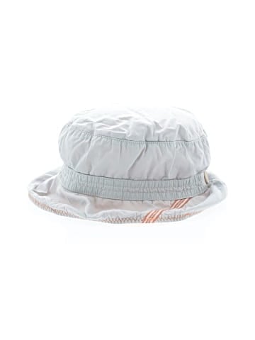 Sitwell Sun Hat (view 1)
