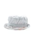Sitwell Gray Sun Hat One size - photo 1