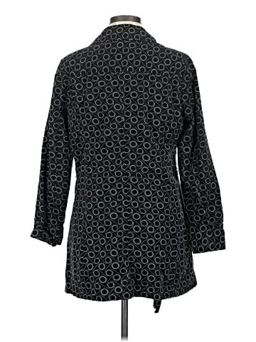 SONOMA life + style Coat (view 2)