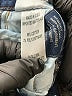 Goldsign Hearts Blue Jeans Size 26 waist - photo 8
