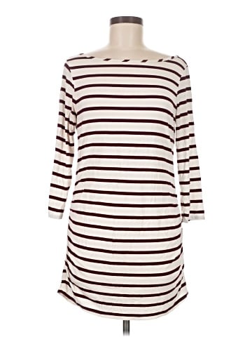 Loveappella Casual Dress (view 1)