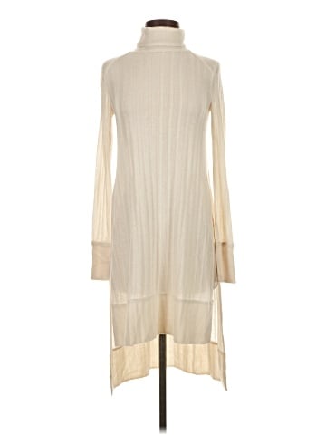 We the Free Casual Dress (view 1)