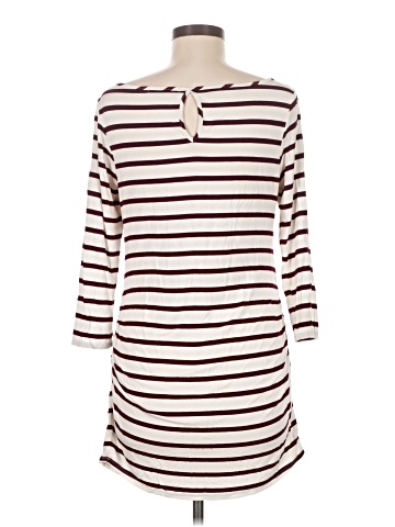 Loveappella Casual Dress (view 2)