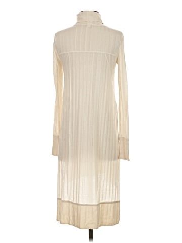 We the Free Casual Dress (view 2)