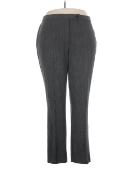 Kim Rogers Dress Pants