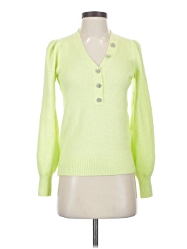 Ann Taylor Loft Cardigan