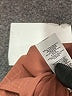 Ann Taylor Brown Formal Skirt Size 4 - photo 5