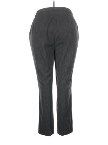Kim Rogers Dress Pants (view 2)