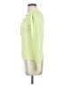 Ann Taylor LOFT Green Cardigan Size XXS - photo 5