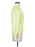 Ann Taylor LOFT Green Cardigan Size XXS - photo 4