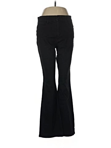 White House Black Market Jeans (view 1)