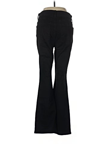 White House Black Market Jeans (view 2)