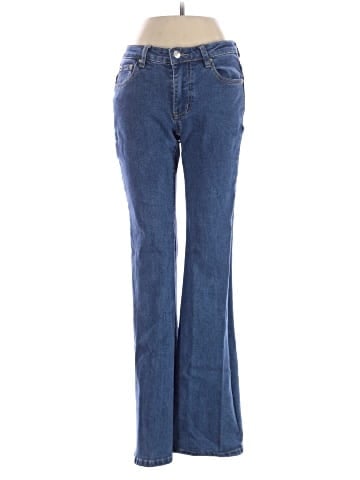 Adika Jeans (view 1)