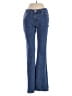 Adika Blue Jeans Size S - photo 1