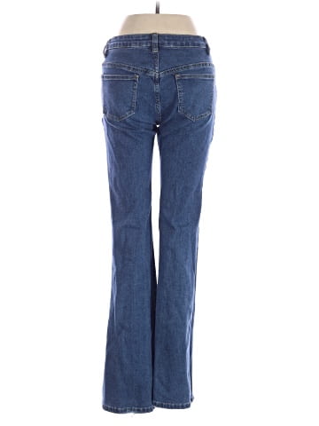 Adika Jeans (view 2)