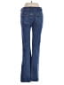 Adika Blue Jeans Size S - photo 2