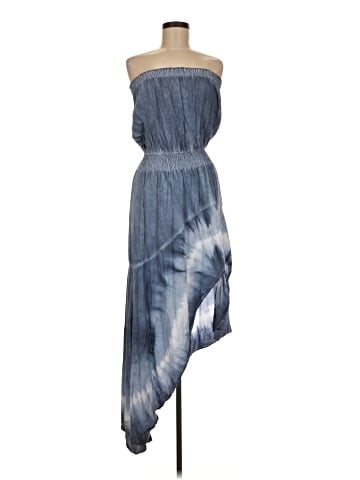 Storia Casual Dress (view 1)