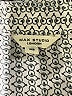 Max Studio 100% Polyester Houndstooth Gray 3/4 Sleeve Blouse Size XS - photo 7