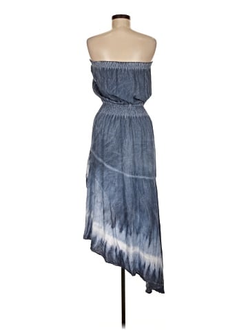 Storia Casual Dress (view 2)