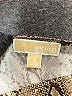 MICHAEL Michael Kors Animal Print Gray Cocktail Dress Size S - photo 7