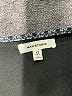 Max Studio Polka Dots Gray Cocktail Dress Size XS - photo 7