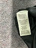 Max Studio Polka Dots Gray Cocktail Dress Size XS - photo 8