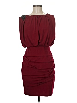 En Focus Studio Cocktail Dress