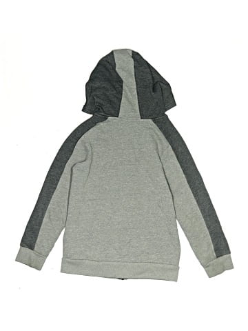 Adidas Zip Up Hoodie (view 2)