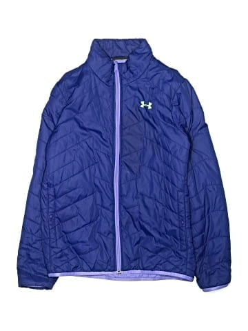 Under Armour Jacket (view 1)
