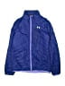 Under Armour 100% Nylon Blue Jacket Size L (youth) - photo 1