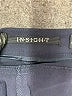 Insight Blue Active Pants Size 12 - photo 7