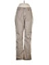 Lee Tan Khakis Size 6 (estimated) - photo 1