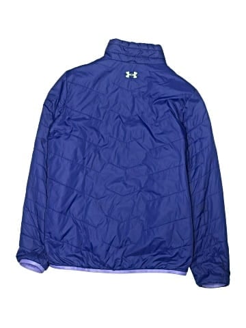 Under Armour Jacket (view 2)