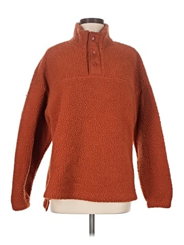 Active by Old Navy Fleece (view 1)