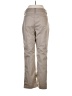 Lee Tan Khakis Size 6 (estimated) - photo 2