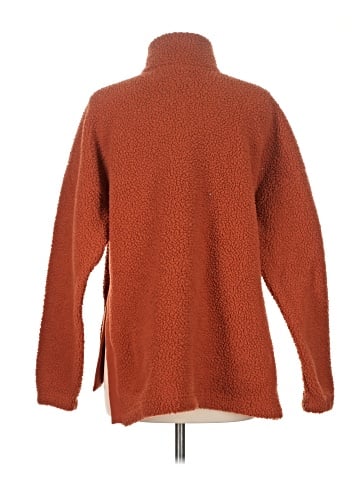 Active by Old Navy Fleece (view 2)