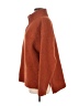 Active by Old Navy 100% Polyester Orange Fleece Size M - photo 5