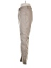 Lee Tan Khakis Size 6 (estimated) - photo 5