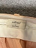 Wilfred 100% Polyester Pink Dress Pants Size 4 - photo 3