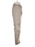 Lee Tan Khakis Size 6 (estimated) - photo 4