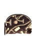Unbranded Brown Makeup Bag One size - photo 1