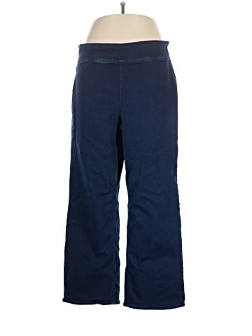 Old Navy Jeans (view 1)